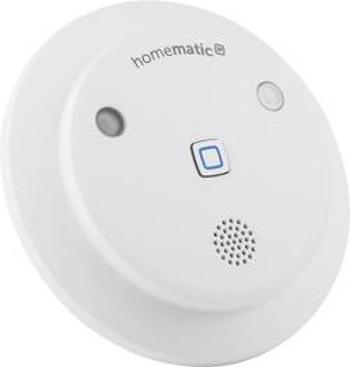 Siréna Homematic IP Homematic IP HmIP-ASIR-2, 153825A0