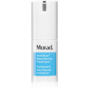 Murad Acne Control InvisiScar regenerační sérum na jizvy 15 ml