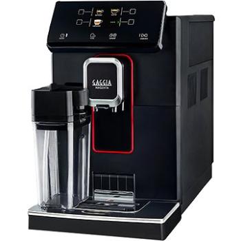 Gaggia Magenta Prestige (886870201010)