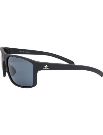 Pánské sluneční brýle polarizační Adidas a423 6059