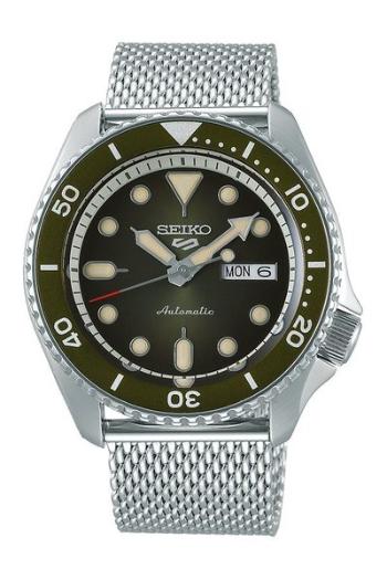 Seiko 5 Sports SRPD75K1