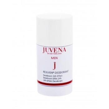 Juvena Rejuven® Men 24h 75 ml deodorant pro muže deostick