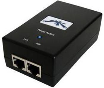 PoE injektor Ubiquiti POE-48-24W-G