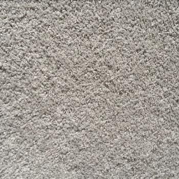 ITC Metrážový koberec Coletta 95 -  bez obšití  Béžová 4m