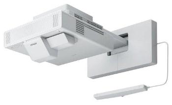 Epson EB-1485Fi