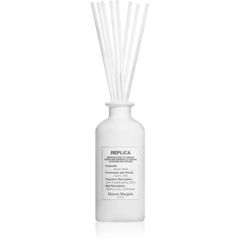 Maison Margiela REPLICA Beach Walk aroma difuzér 185 ml