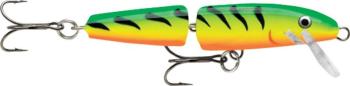 Rapala wobler jointed floating ft - 11 cm 9 g