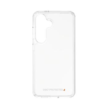 PanzerGlass HardCase D3O Samsung Galaxy S24 1210