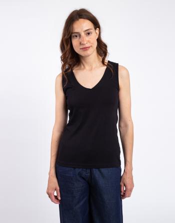 SKFK Hamabost T-Shirt 2N black 36