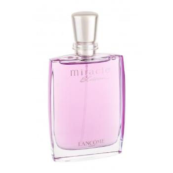 Lancôme Miracle Blossom 100 ml parfémovaná voda pro ženy