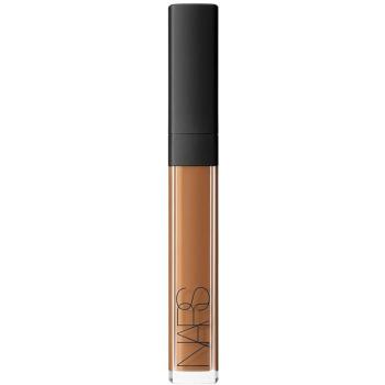 NARS Radiant Creamy Concealer rozjasňující korektor odstín AMANDE 6 ml