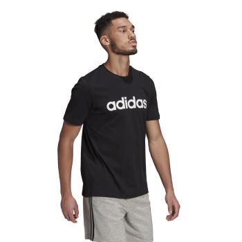 adidas M LIN SJ T 4XL