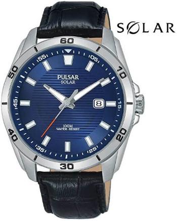 Pulsar Solar PX3155X1