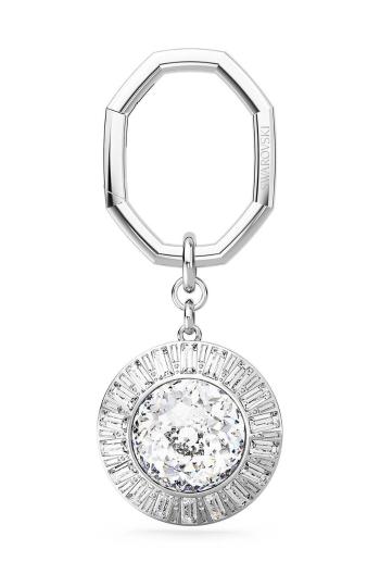 Přívěsek Swarovski 5669119 LUCENT