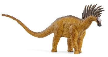 Schleich 15042 Bajadasaurus