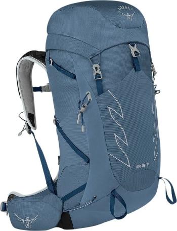 Osprey Tempest 30 Tidal/Atlas M/L Outdoorový batoh