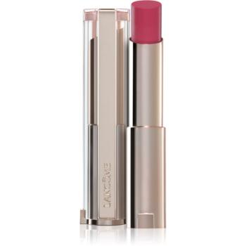 Lancôme Lip Idole Butterglow hydratační lesk na rty odstín 47 3 g