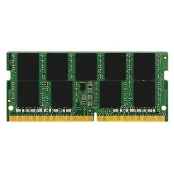 Kingston SO-DIMM 8GB DDR4 2666MHz (KCP426SS8/8)