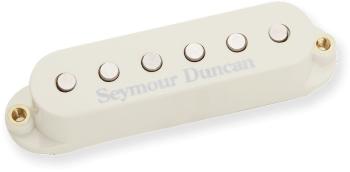 Seymour Duncan STK-S4N PCH Pergamen Kytarový snímač