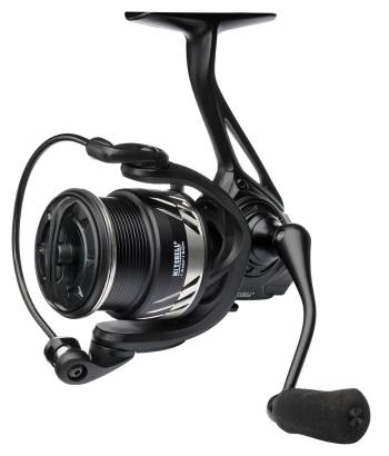 Mitchell naviják mx5 spinning reel 4000 hs