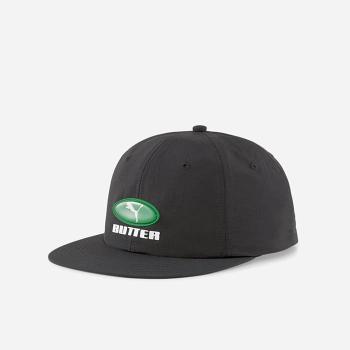 Kryt Puma X Butter Goods Flatbrim Cap 023841 01