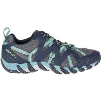 Merrell J135485 Accentor 3 rock (SPTmerr0235nad)