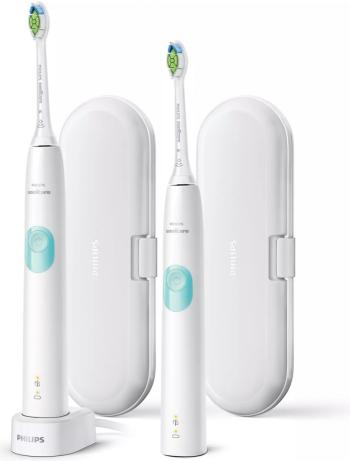 Philips Sonicare ProtectiveClean 4300 HX6807/35