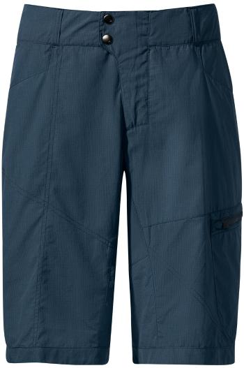 Vaude Men's Tamaro Shorts - dark sea XXL