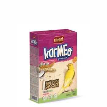 VITAPOL kanár - 500g