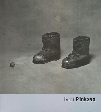 Ivan Pinkava - Pinkava Ivan