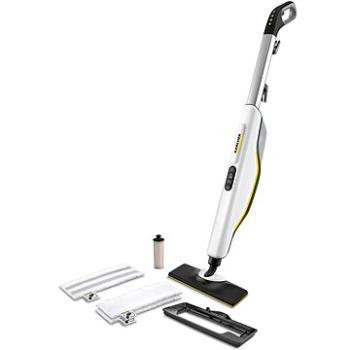 Parní mop SC 3 Upright EasyFix Premium (15133200)