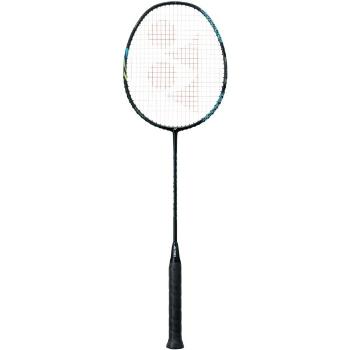 Yonex ASTROX 22LT Badmintonová raketa, tmavě zelená, velikost 5