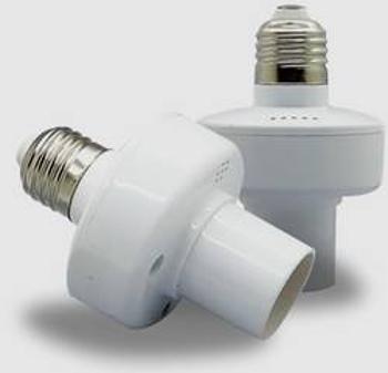 Adaptér objímky lampy Sonoff Sonoff SlampherR2, IM190528001