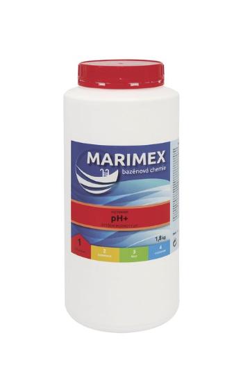 Marimex pH+ 1,8 kg