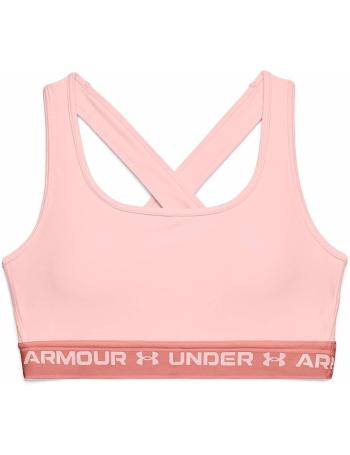 Podprsenka Under Armour UA Crossback vel. XS