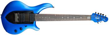 Sterling by Music Man 2022 Majesty MAJ 170 SSP John Petrucci