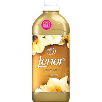 LENOR Gold Orchid 1,42 l (48 praní) (8001090200136)