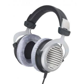 beyerdynamic DT 990 600Ohm (483966)