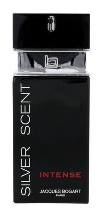 Toaletní voda Jacques Bogart - Silver Scent Intense , 100ml