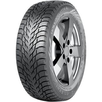 Nokian Hakkapeliitta R3 225/40 R19 110 T XL (T430638)