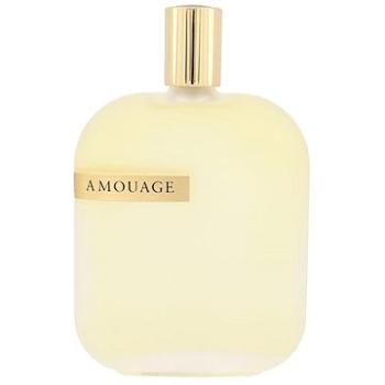 Amouage The Library Collection Opus III EdP 100 ml Uni (4200039)