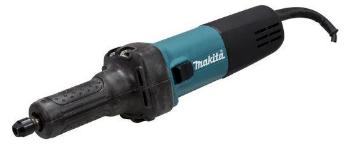 MAKITA GD0601 Bruska přímá 400W 6mm