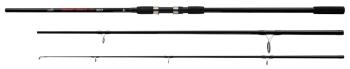 Carp expert prut expert smart boilie lc 3,6 m 3,5 lb