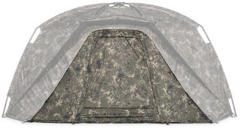 Nash přední panel titan hide camo pro waterproof infill panel