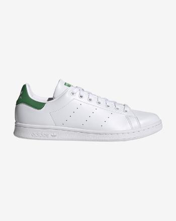 adidas Originals Stan Smith Tenisky Bílá