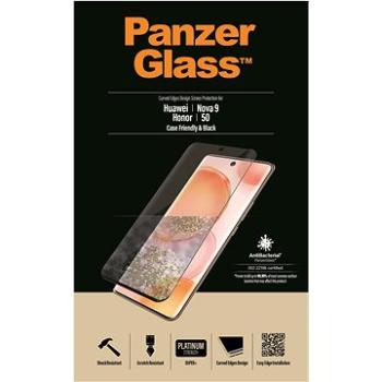 PanzerGlass Premium Huawei Nova 9/ Honor 50 (5392)