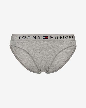 Tommy Hilfiger Kalhotky Šedá