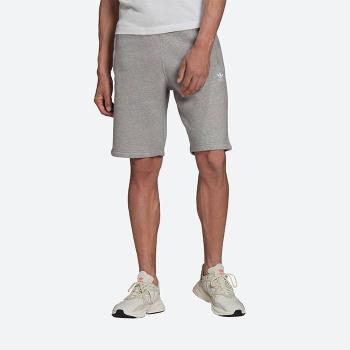 Šortky adidas Originals Essential Short H34682