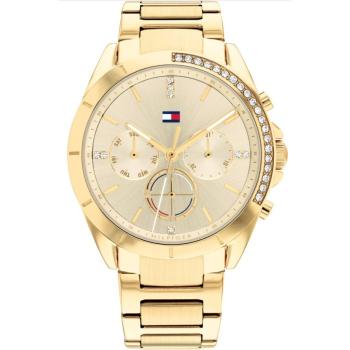 Tommy Hilfiger Kennedy 1782385 - 30 dnů na vrácení zboží