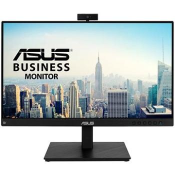 24" ASUS BE24EQSK pro videokonference (90LM05M1-B03370)